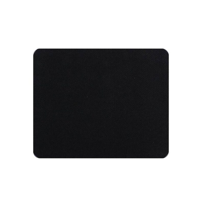 6162 Simple Mouse Pad Used For Mouse While Using Computer. Pricehug